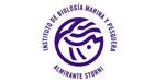 mariculturared-IBMyPAS logo